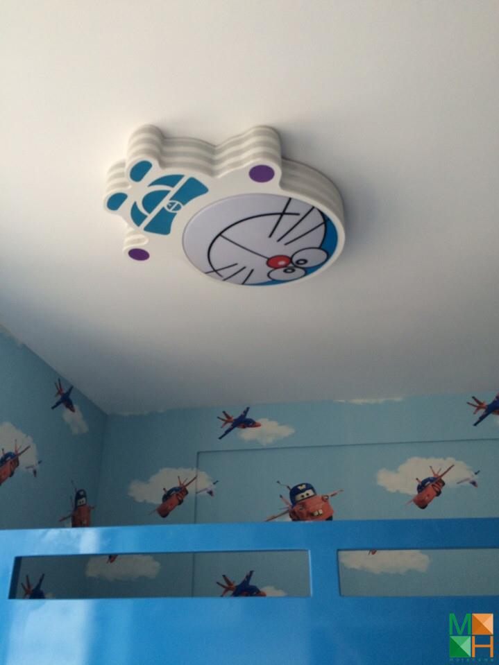 thi-cong-giay-dan-tuong-phong-tre-em (4)